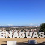 Fovasa Medioambiente refuerza su presencia en la provincia de Valencia con nuevo contrato en Benaguasil